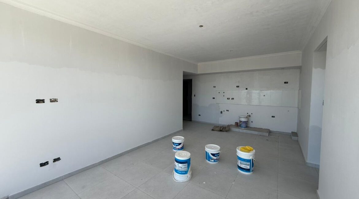 WhatsApp Image 2025-10-27 at 15.22.00 (3)