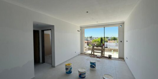 Av. Piedrabuena 4700, Dos Amb 4º D, Villa Lugano