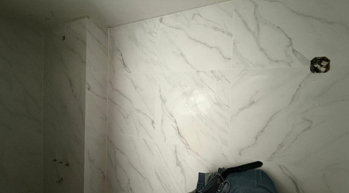 WhatsApp Image 2025-10-27 at 15.27.37