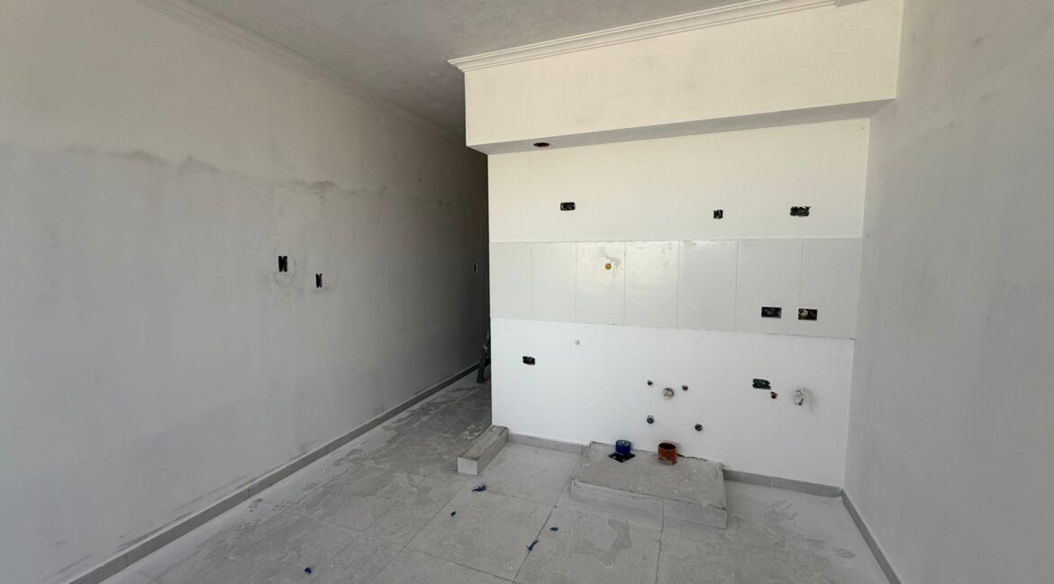 WhatsApp Image 2025-10-27 at 15.27.38 (1)