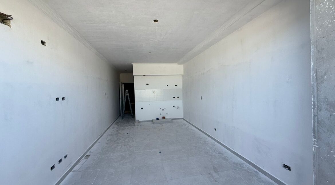 WhatsApp Image 2025-10-27 at 15.27.38 (2)