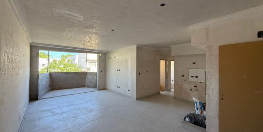 Av. Piedrabuena 4700, Tres amb, 2º A, Villa Lugnao