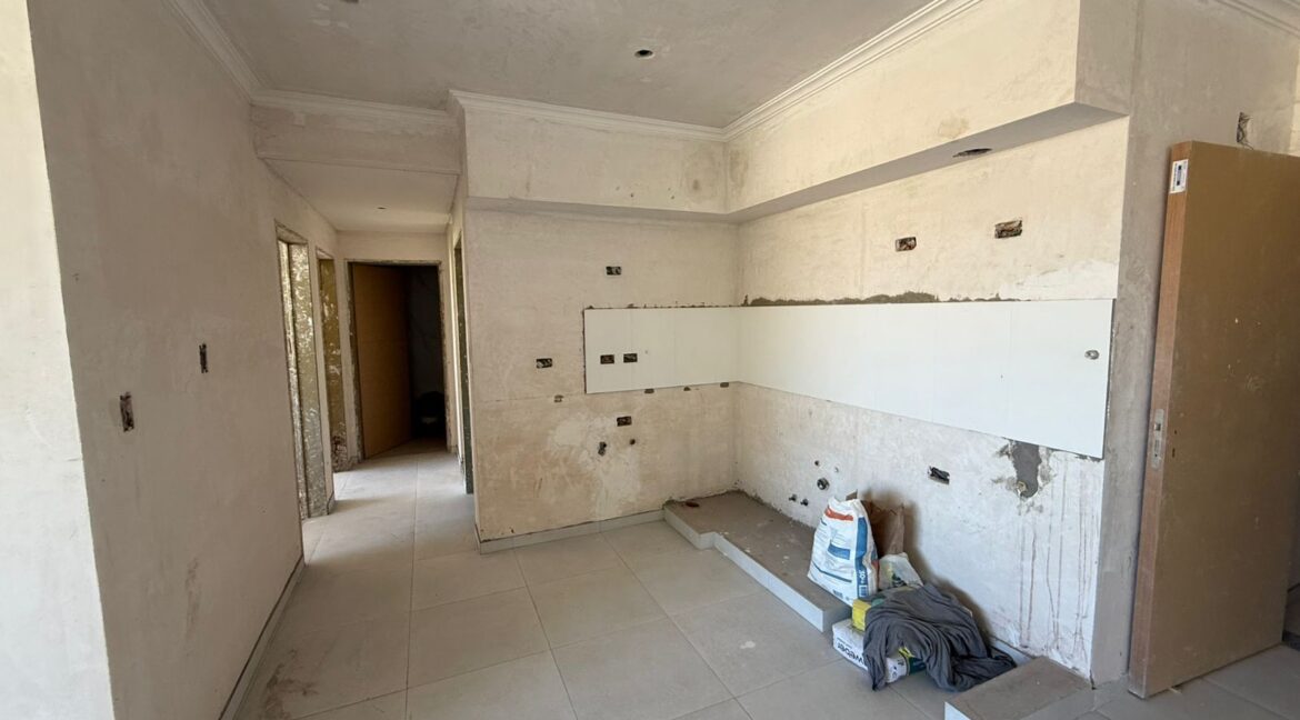 WhatsApp Image 2025-10-27 at 15.37.13