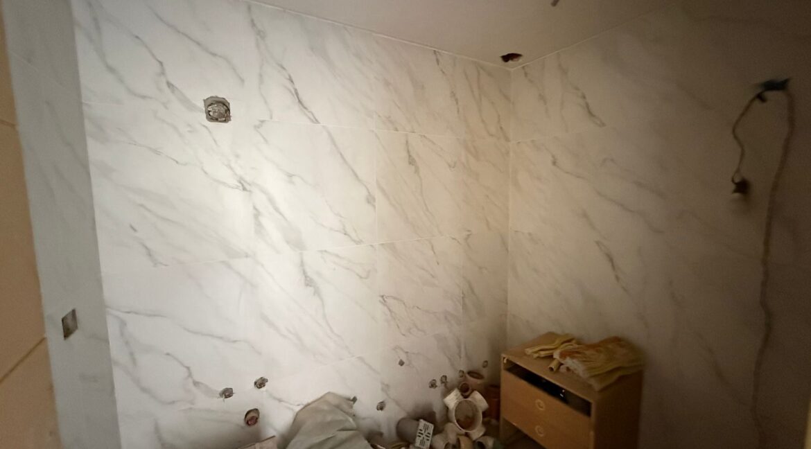 WhatsApp Image 2025-10-27 at 15.37.14 (2)