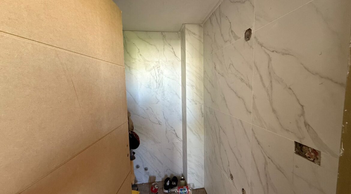 WhatsApp Image 2025-10-27 at 15.37.14 (3)