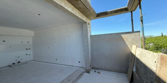 Av. Piedrabuena 4700, Mono 4º A, Villa Lugano