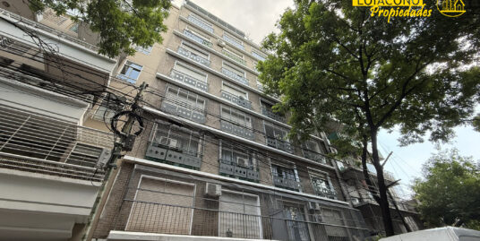 Curapaligue 55, Flores