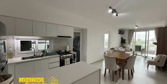 Av. Riestra 6200, 7° Piso, Villa Lugano