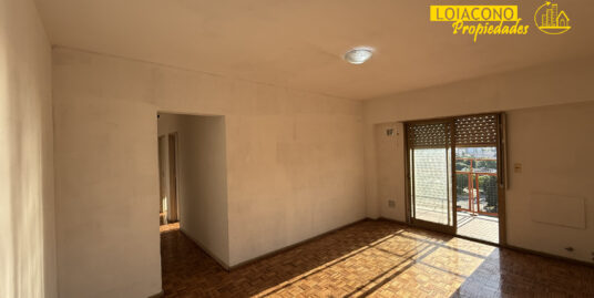 Cafayate 5000, Torre 5, Lugano I y II