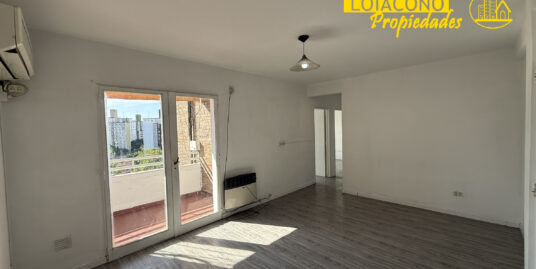 Av. Castañares 4800, Torre 1A, B. Samoré
