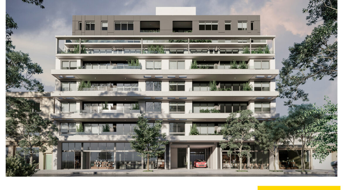 MIA TERRA_ Cosquin 4833-35-41_Imprimible_page-0001