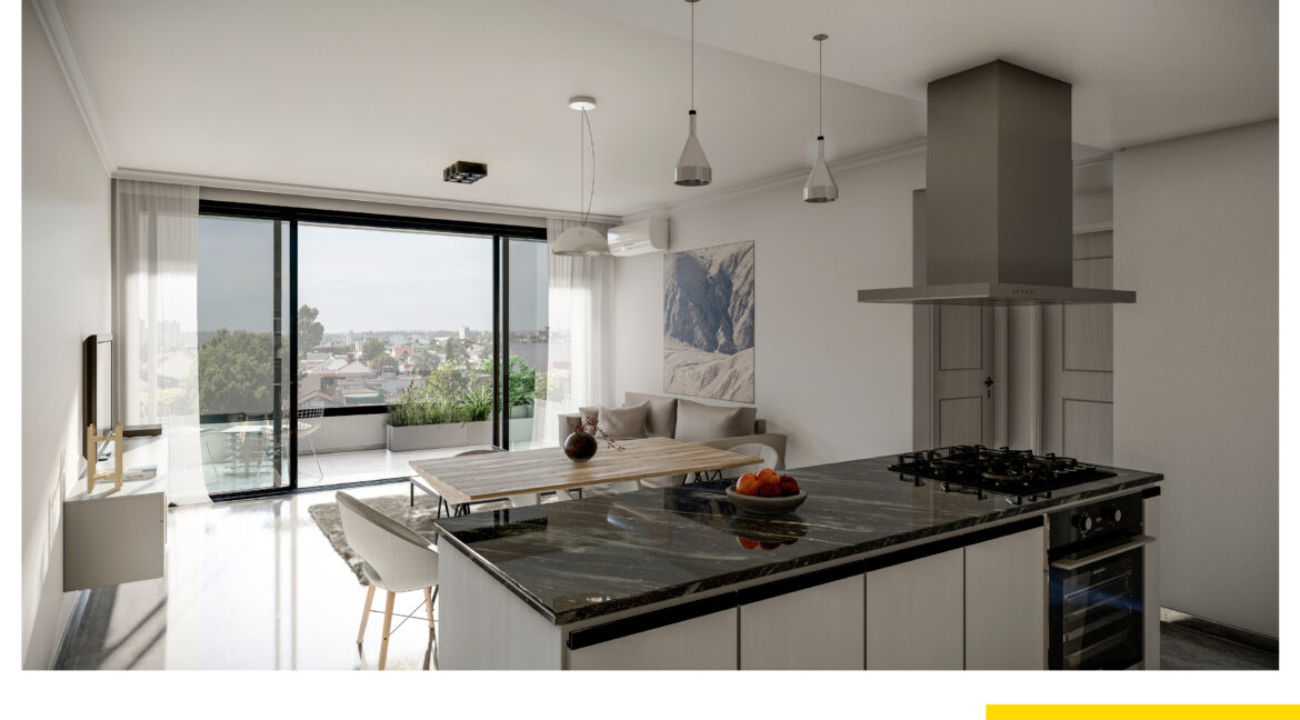 MIA TERRA_ Cosquin 4833-35-41_Imprimible_page-0002