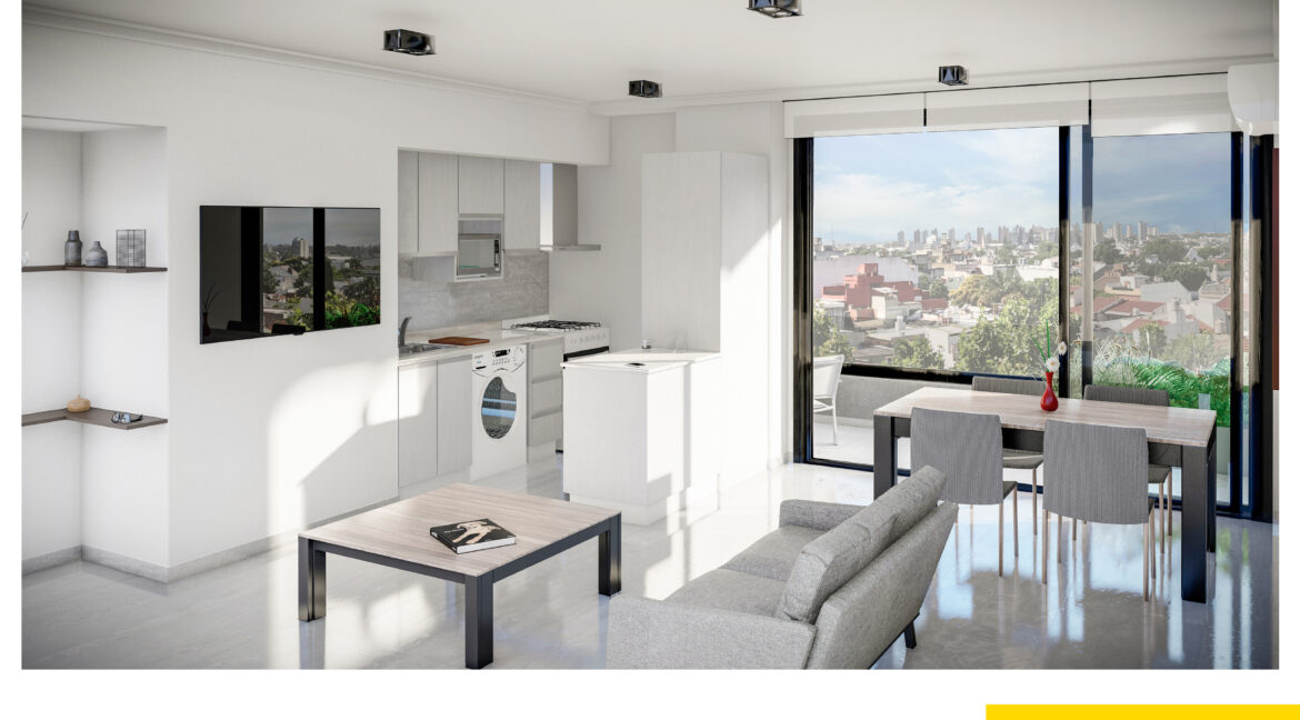 MIA TERRA_ Cosquin 4833-35-41_Imprimible_page-0003