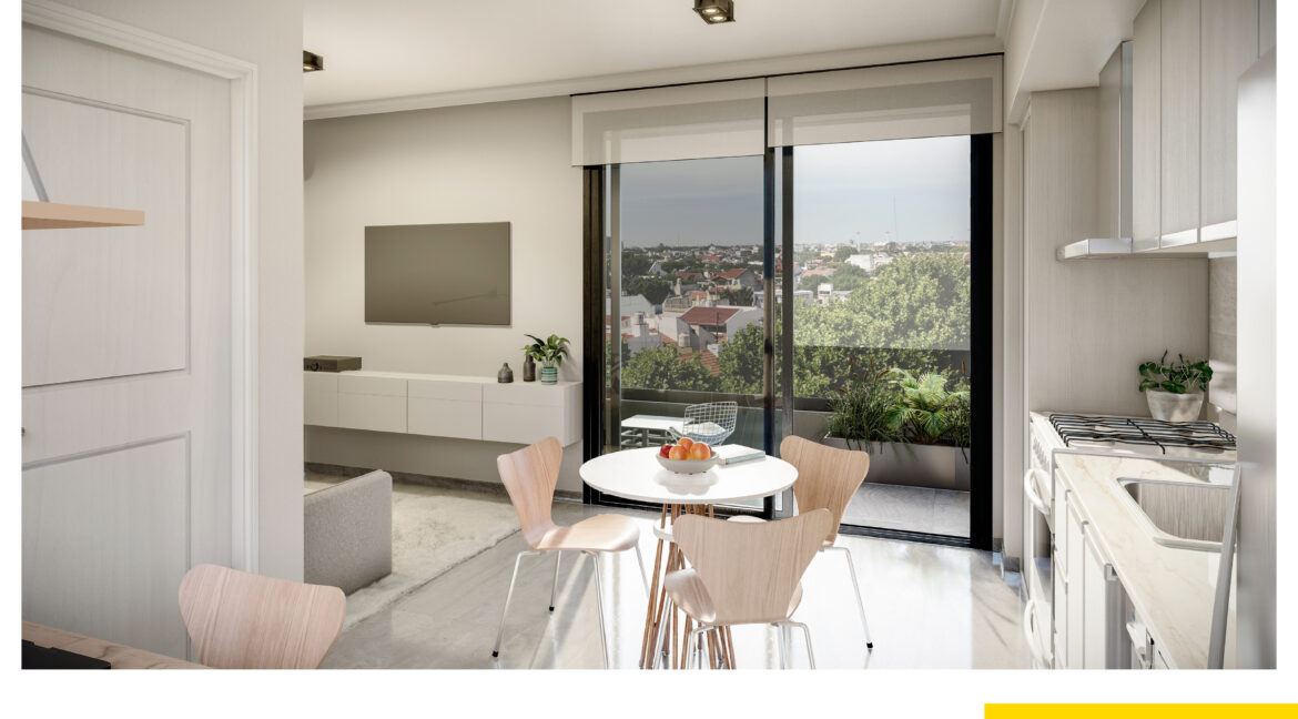 MIA TERRA_ Cosquin 4833-35-41_Imprimible_page-0004