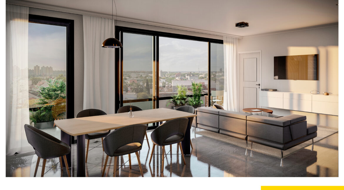 MIA TERRA_ Cosquin 4833-35-41_Imprimible_page-0005