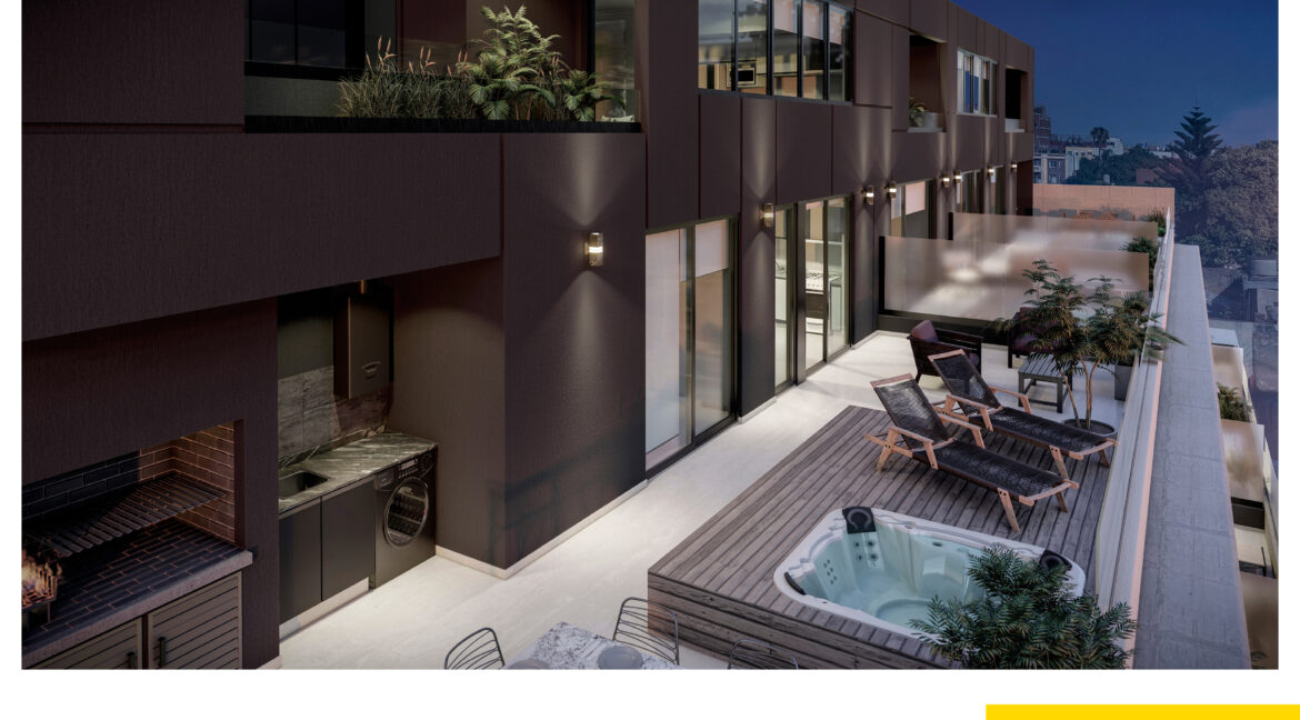 MIA TERRA_ Cosquin 4833-35-41_Imprimible_page-0006