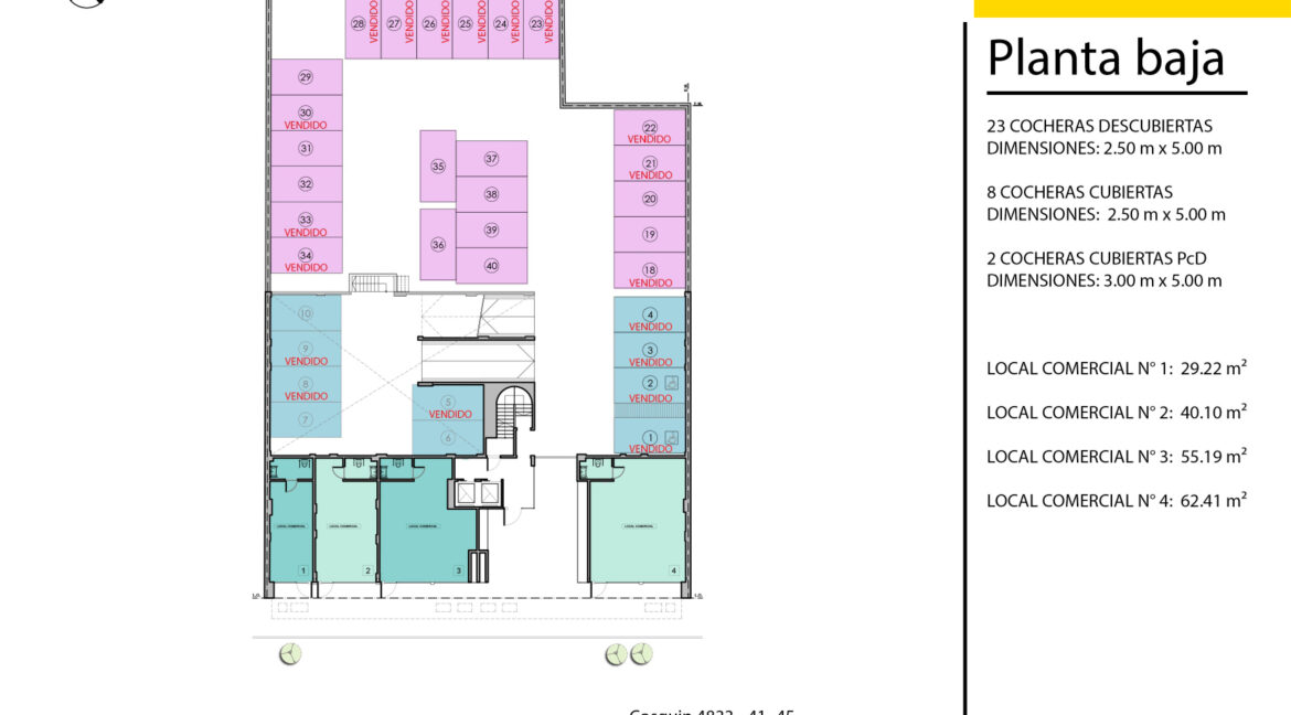 MIA TERRA_ Cosquin 4833-35-41_Imprimible_page-0007