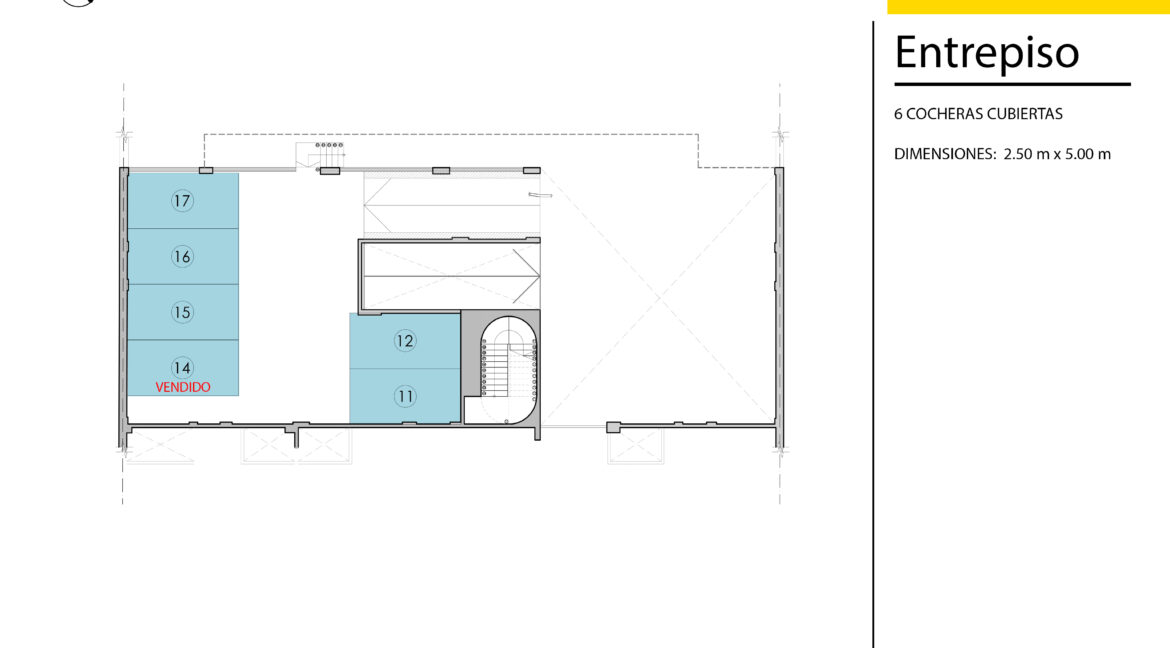 MIA TERRA_ Cosquin 4833-35-41_Imprimible_page-0008