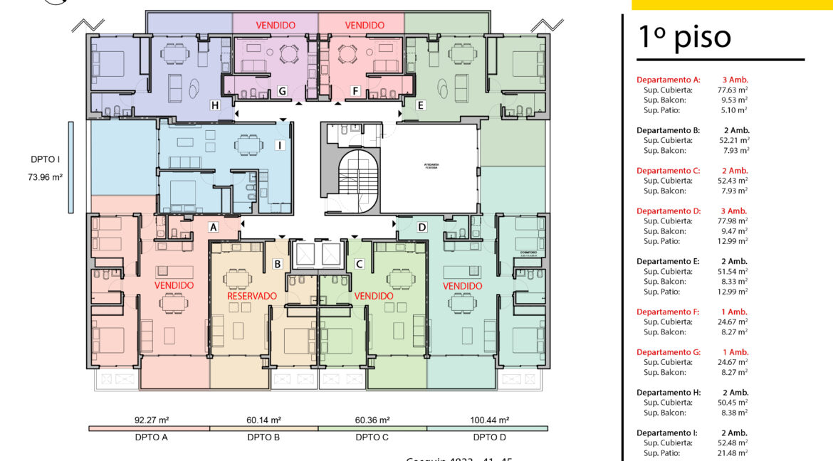 MIA TERRA_ Cosquin 4833-35-41_Imprimible_page-0009