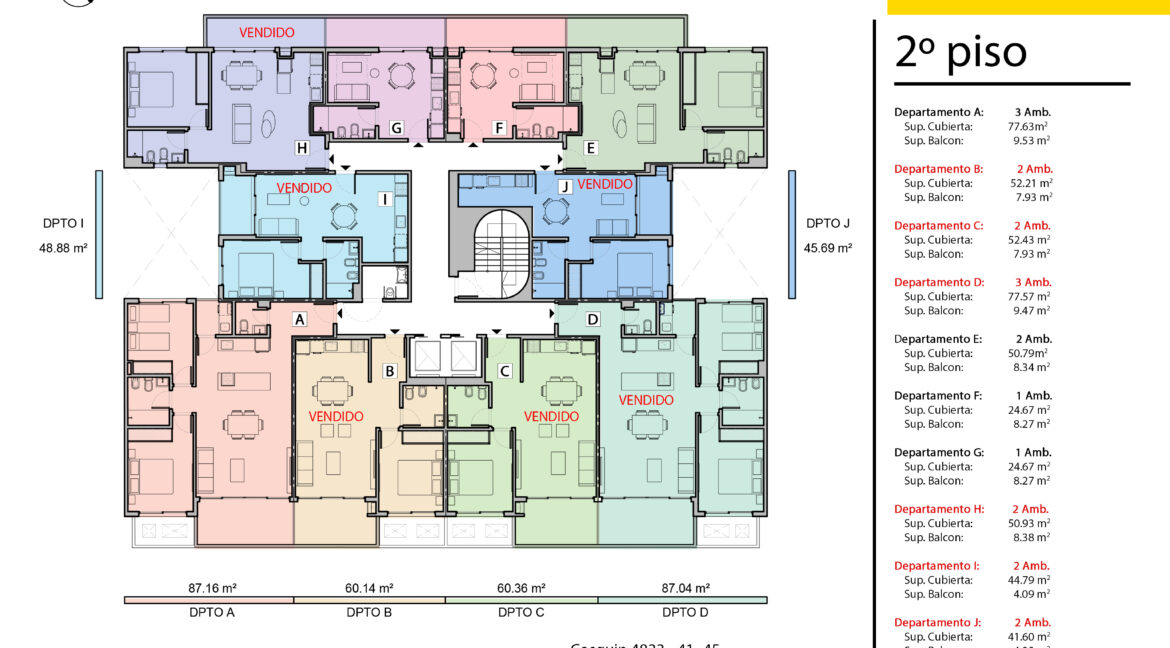 MIA TERRA_ Cosquin 4833-35-41_Imprimible_page-0010
