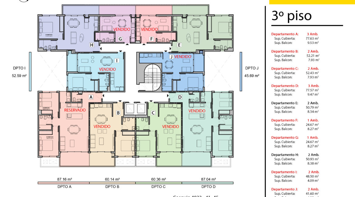 MIA TERRA_ Cosquin 4833-35-41_Imprimible_page-0011