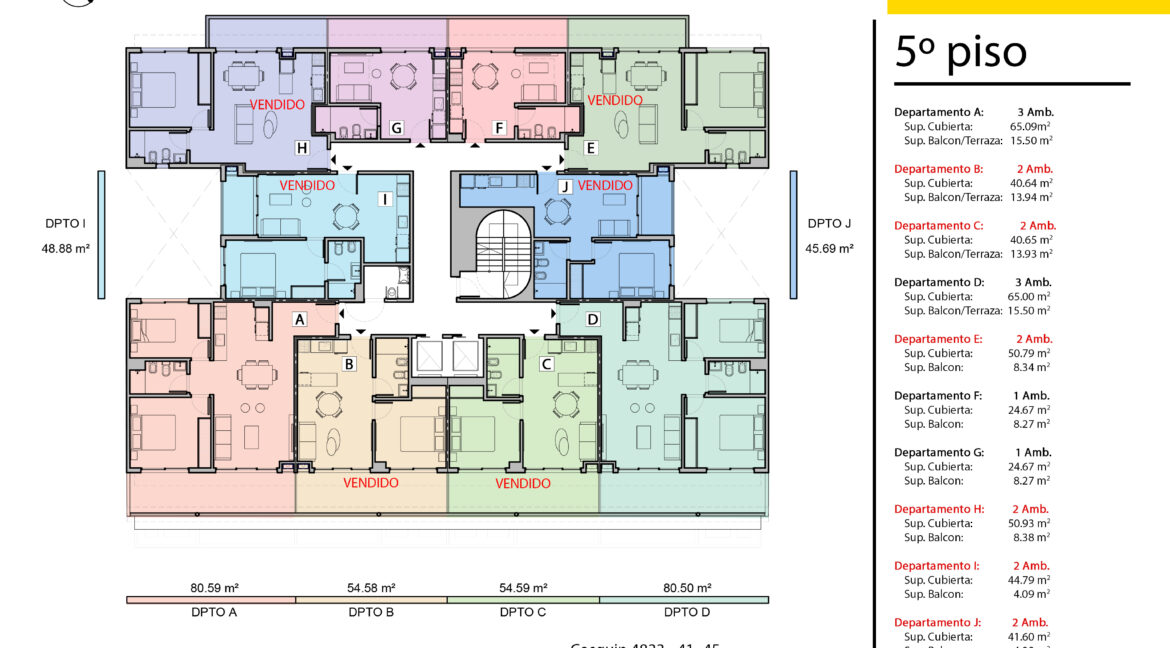 MIA TERRA_ Cosquin 4833-35-41_Imprimible_page-0013