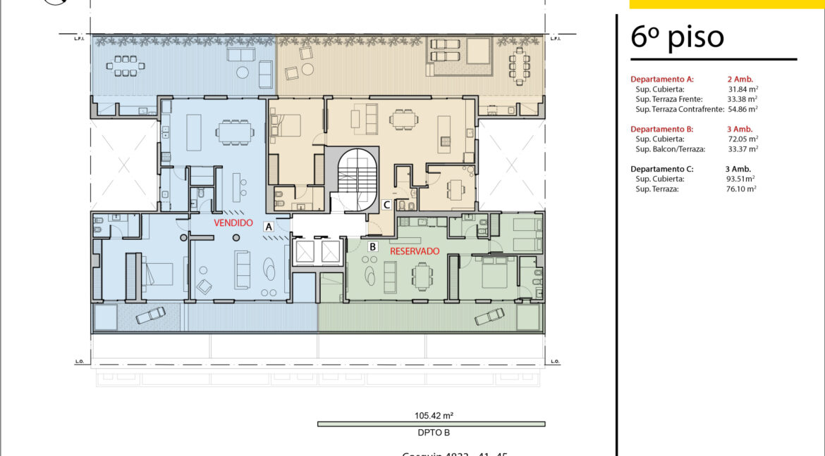 MIA TERRA_ Cosquin 4833-35-41_Imprimible_page-0014