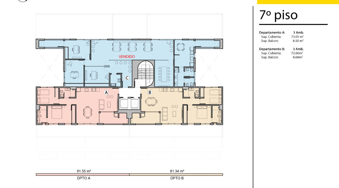 MIA TERRA_ Cosquin 4833-35-41_Imprimible_page-0015