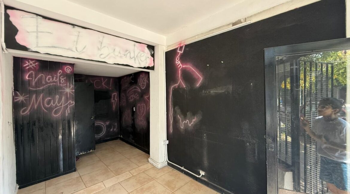 WhatsApp Image 2026-04-13 at 15.50.37