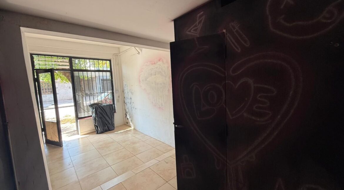 WhatsApp Image 2026-04-13 at 15.50.38 (1)