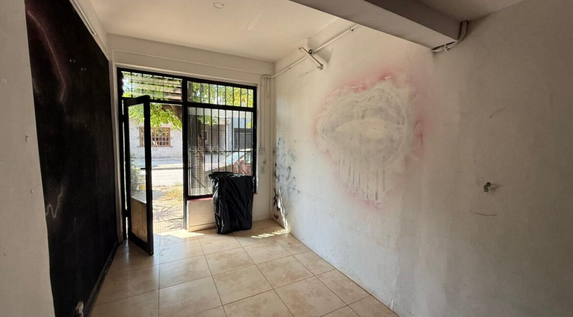 WhatsApp Image 2026-04-13 at 15.50.38