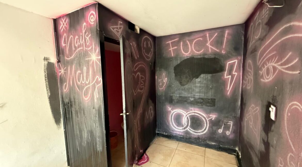 WhatsApp Image 2026-04-13 at 15.50.38 (2)