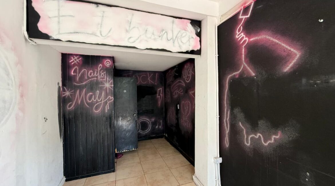 WhatsApp Image 2026-04-13 at 15.50.38 (3)