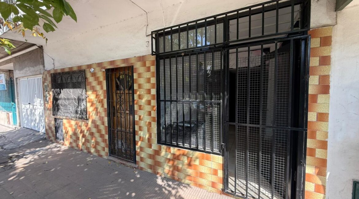 WhatsApp Image 2026-04-13 at 15.50.39 (1)