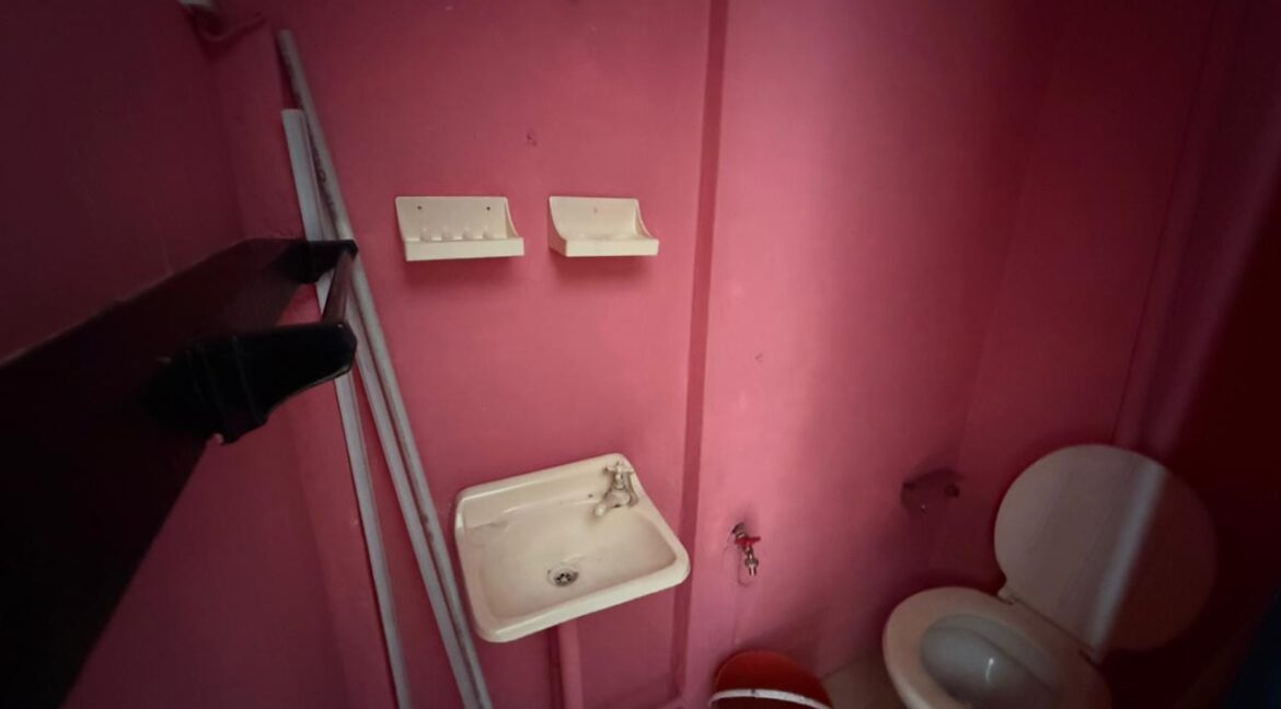 WhatsApp Image 2026-04-13 at 15.50.39