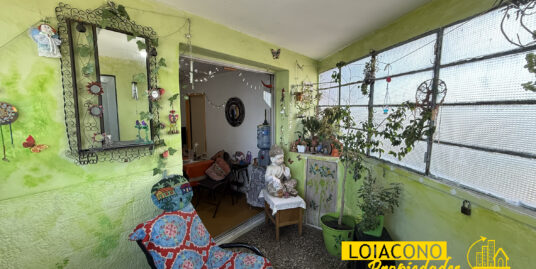 2 de Abril 6700, Villa Lugano