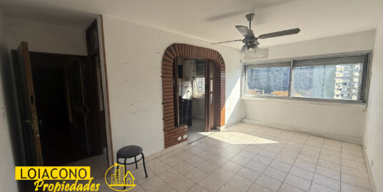 Comodoro Ceferino Ramírez 5500, Villa Lugano