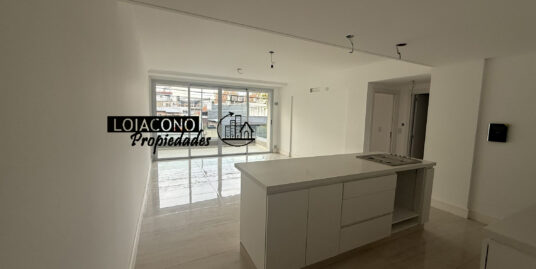 Cosquín 4800, 1°A, Villa Lugano