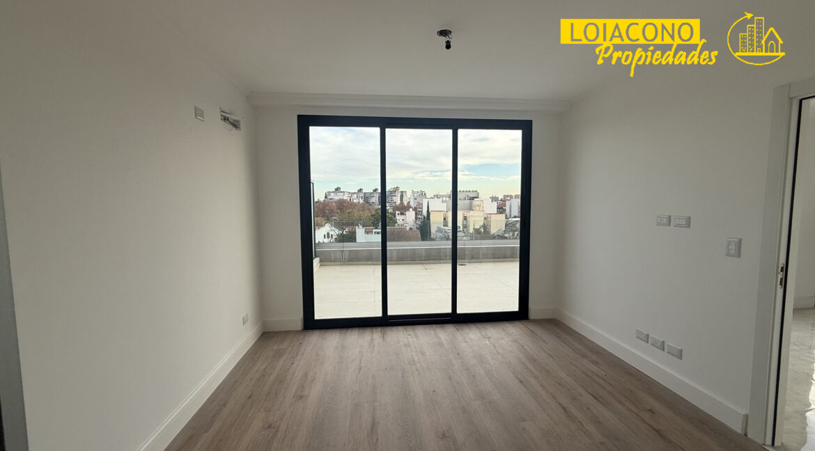 IMG_9193