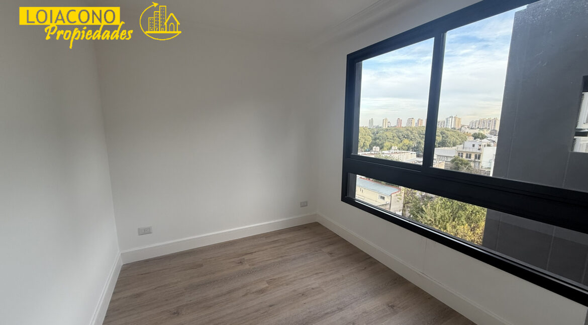 IMG_9223