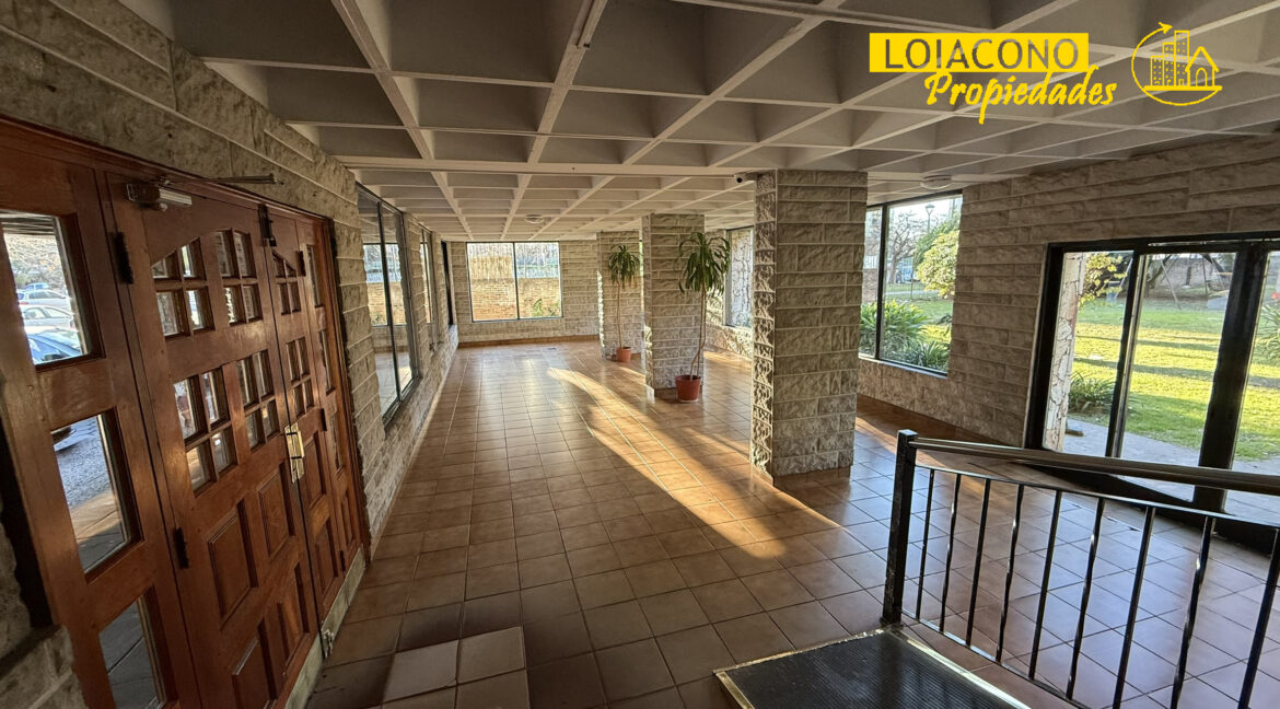 IMG_0649
