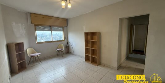 Cafayate 5200, Villa Lugano