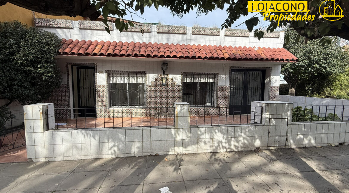 IMG_1554