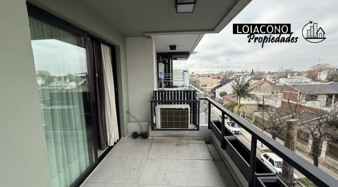 IMG_1843