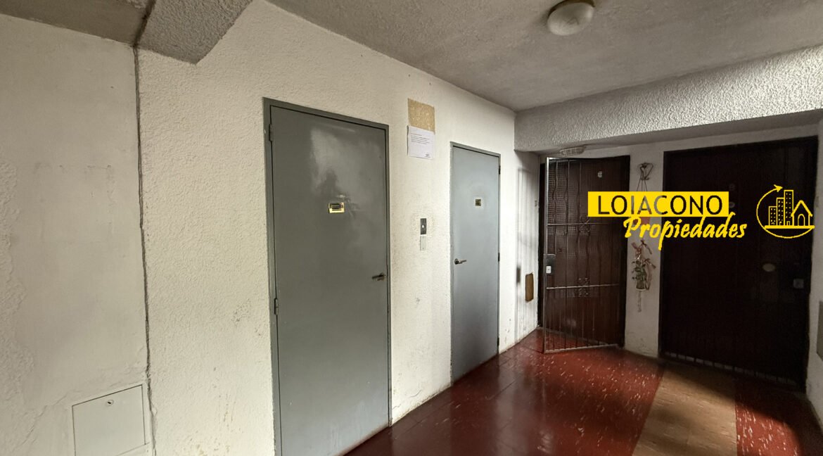 IMG_2147