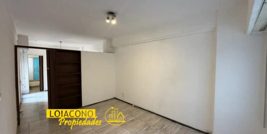 Av. Corrientes 1600, San Nicolás