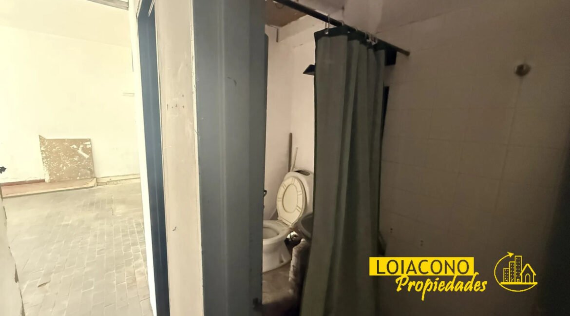remedios-2140-local-2-05
