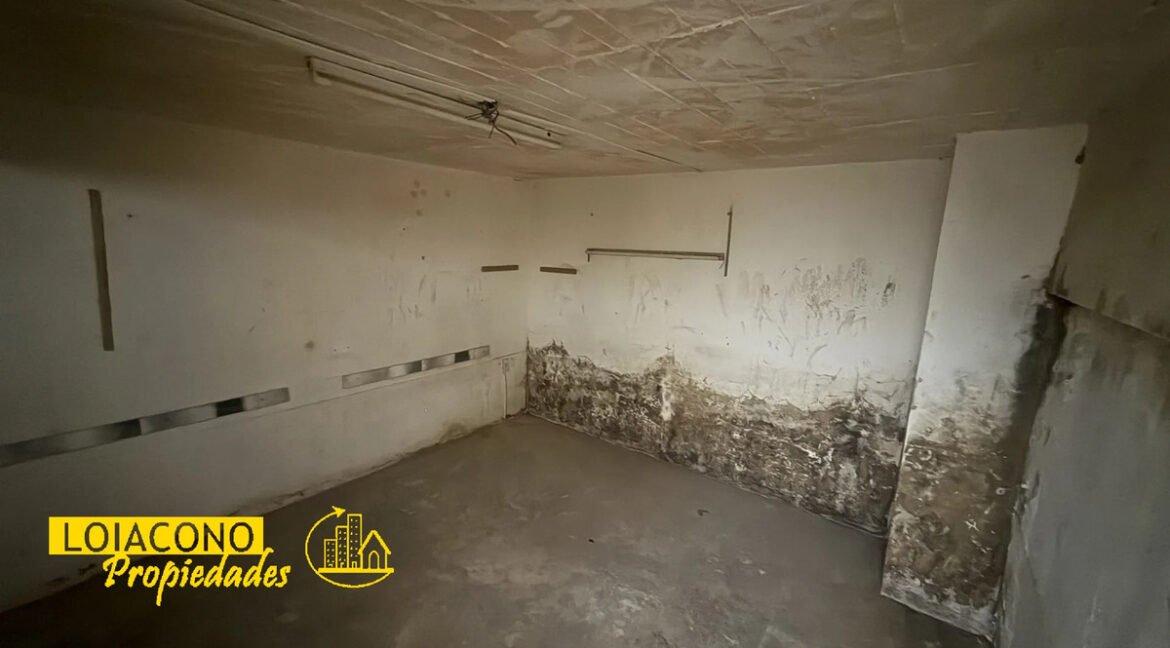 remedios-2140-local-2-08