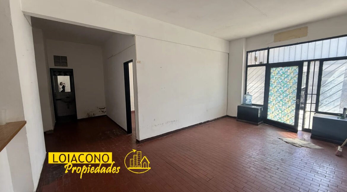 remedios-2142-local-3-01