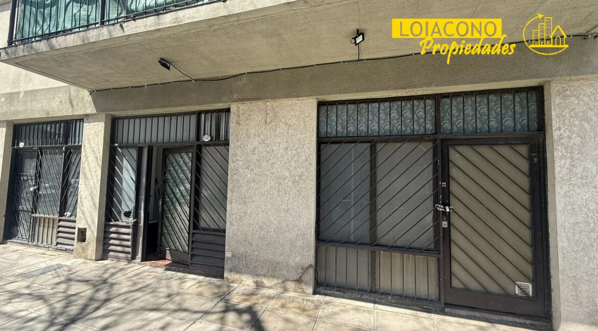 remedios-2142-local-3-02